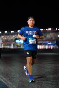 BIB: 42933
                            <button type="button" onclick="openModal(19598815)" class="btn btn-primary btn-sm float-right btn-popup" data-toggle="modal" data-target=".modal-high-quality">
                        <i class="fas fa-shopping-cart"></i> Add to Cart
                    </button>
                                            <button type="button" onclick="isThisMe(19598815, true)" class="btn btn-success btn-sm float-right btn-popup btn-isme hidden" data-toggle="tooltip" data-placement="bottom" title="นี่คือรูปของคุณใช่ไหม คลิกที่นี่เพื่อเอาเข้าอัลบั้ม">
                        <i class="fas fa-plus"></i> Add to album
                    </button>
                    <button type="button" onclick="isThisMe(19598815, false)" class="btn btn-warning btn-sm float-right btn-popup btn-isnotme hidden">
                        <i class="fas fa-ban"></i> Remove from album
                    </button>